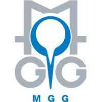 Mgg International