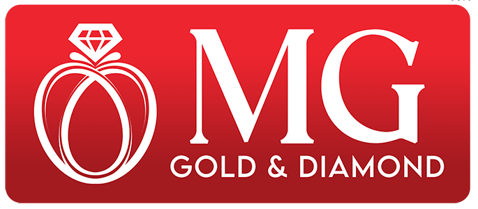 Mg Gold & Diamonds