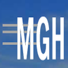 Mgh Group