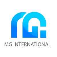 Mg International