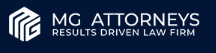 Mg Attorneys
