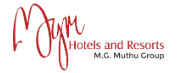 Mgm Hotels & Resorts