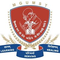 Mahatma Gandhi Hospital