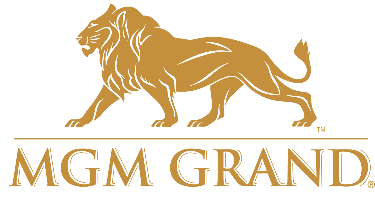 Mgm Grand Detroit