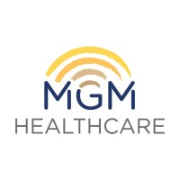 Mgm Healthcare