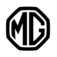 Mg Motor India