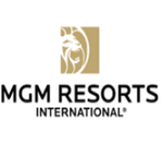 Mgm Resorts International