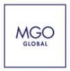 Mgo Global