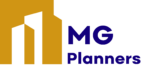 Mgplanners