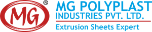 Mg Polyplast Industries