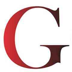 Mgrace Solution