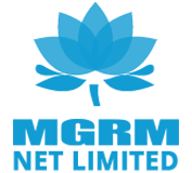Mgrm Net Limited
