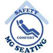 Mg Seating