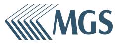 Mgs Manufacturing