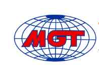 The Mgt Group