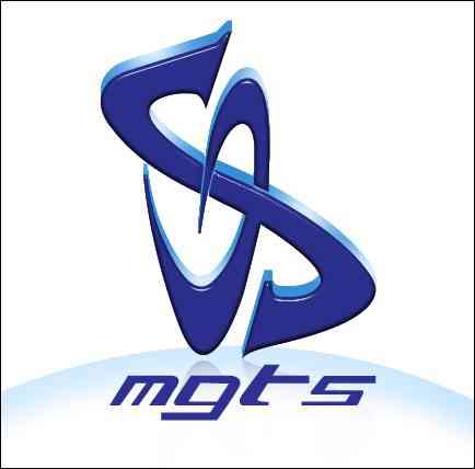 Mg Tathya Solutions