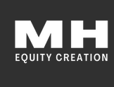 Mh-ec
