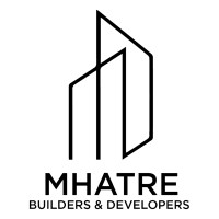 Mhatre Builders