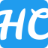 Mhc Technology Services