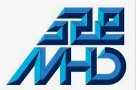 Mhd