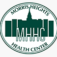 Morris Heights Health Center