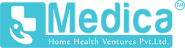 Medica Home Health Ventures