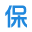 Hoken Minaoshi Hompo Group