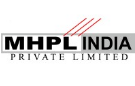 Mhpl