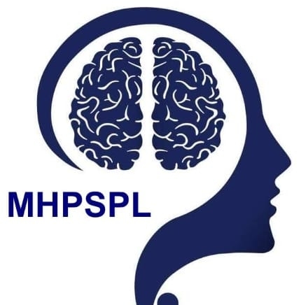 Mhpspl