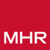 Mhr