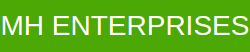Mh Enterprises