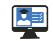 Mht Cet Mock Test