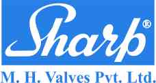 Mh Valves