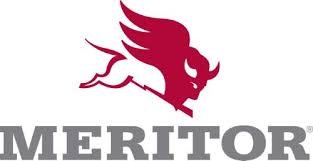 Meritor Hvs