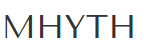 Mhyth