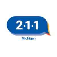 Michigan 211
