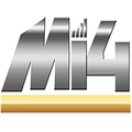 Mi4 Iot Technologies