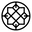 Miaaka