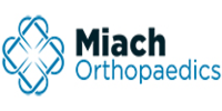 Miach Orthopaedics