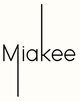 Miakee
