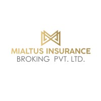 Mialtus