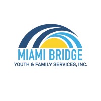 Miamibridge