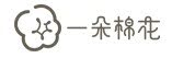 Mianhua