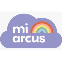 Mi Arcus