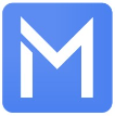 Mibaio