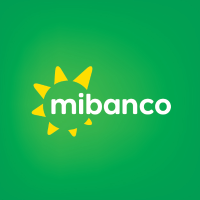 Mibanco