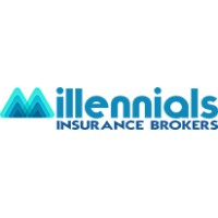 Millennials Insurance Brokers