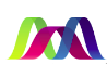 Mibiome Therapeutics
