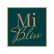Mibliss