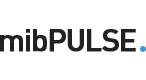 Mibpulse
